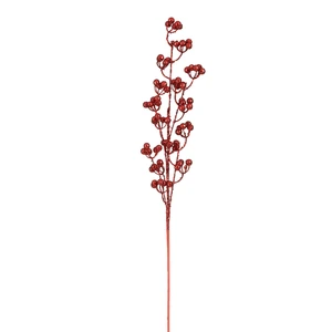 Berryspray Red - 80cm