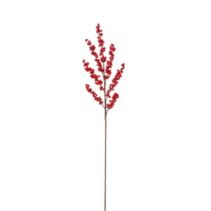 Berryspray Red - 83cm