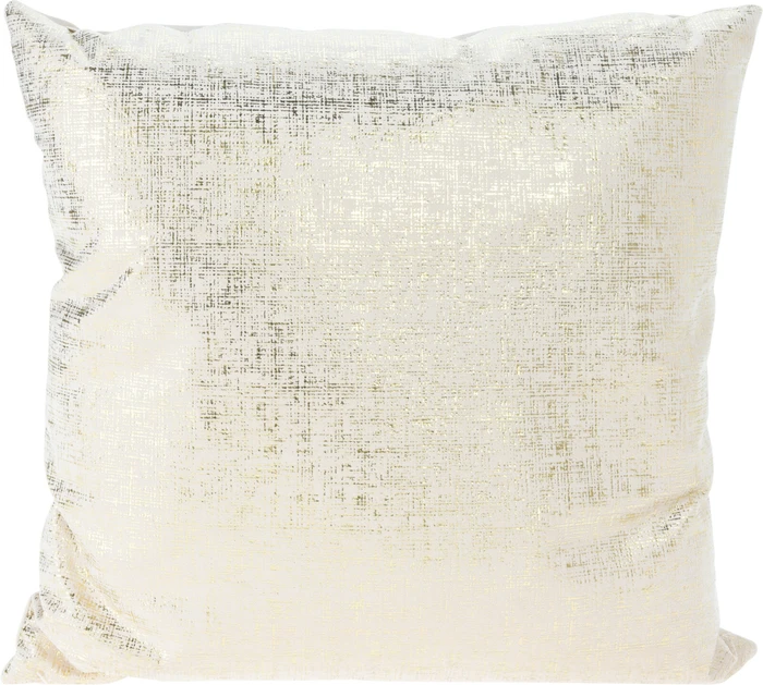 Cushion 45x45cm - Off White