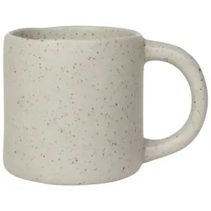 Danica - Maison Mug - image 1