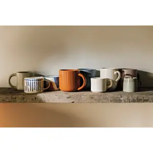 Danica - Maison Mug - image 4