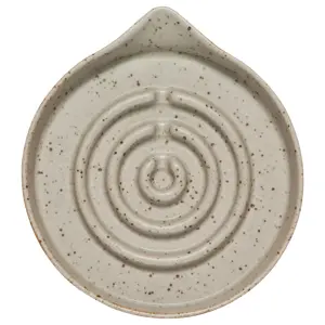 Danica - Maison Soap Dish - image 1