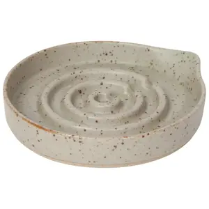 Danica - Maison Soap Dish - image 2