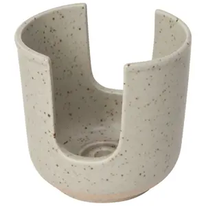 Danica - Maison Sponge Holder - image 1