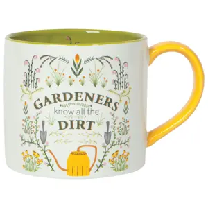 Danica - Mug in a Box Variety : Smarty Plants - image 1