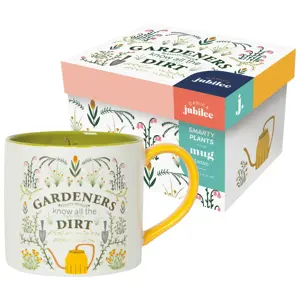 Danica - Mug in a Box Variety : Smarty Plants - image 6