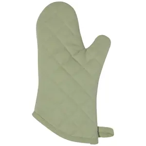 Danica - Superior Mitt Color : Sage - image 1