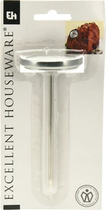 Meat Thermometer