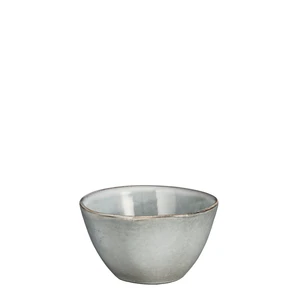 Tabo Bowl "Color: Grey","Size: h5xd11cm"