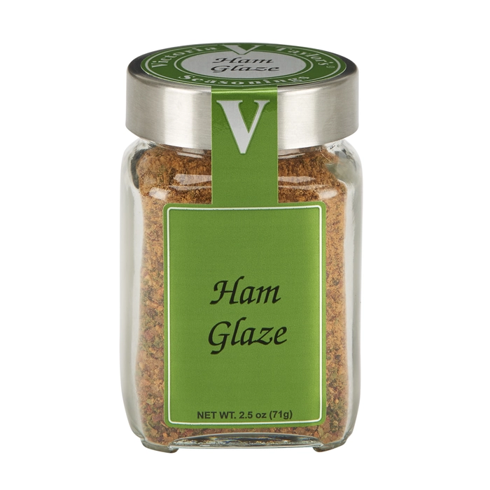 Victoria Gourmet - Ham Glaze - 70g - single