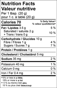 Wildly Delicious Dessert Sauce Peppermint Fudge - image 2