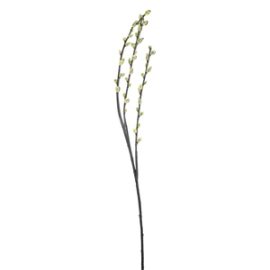 Willow Branch Green - 82cm